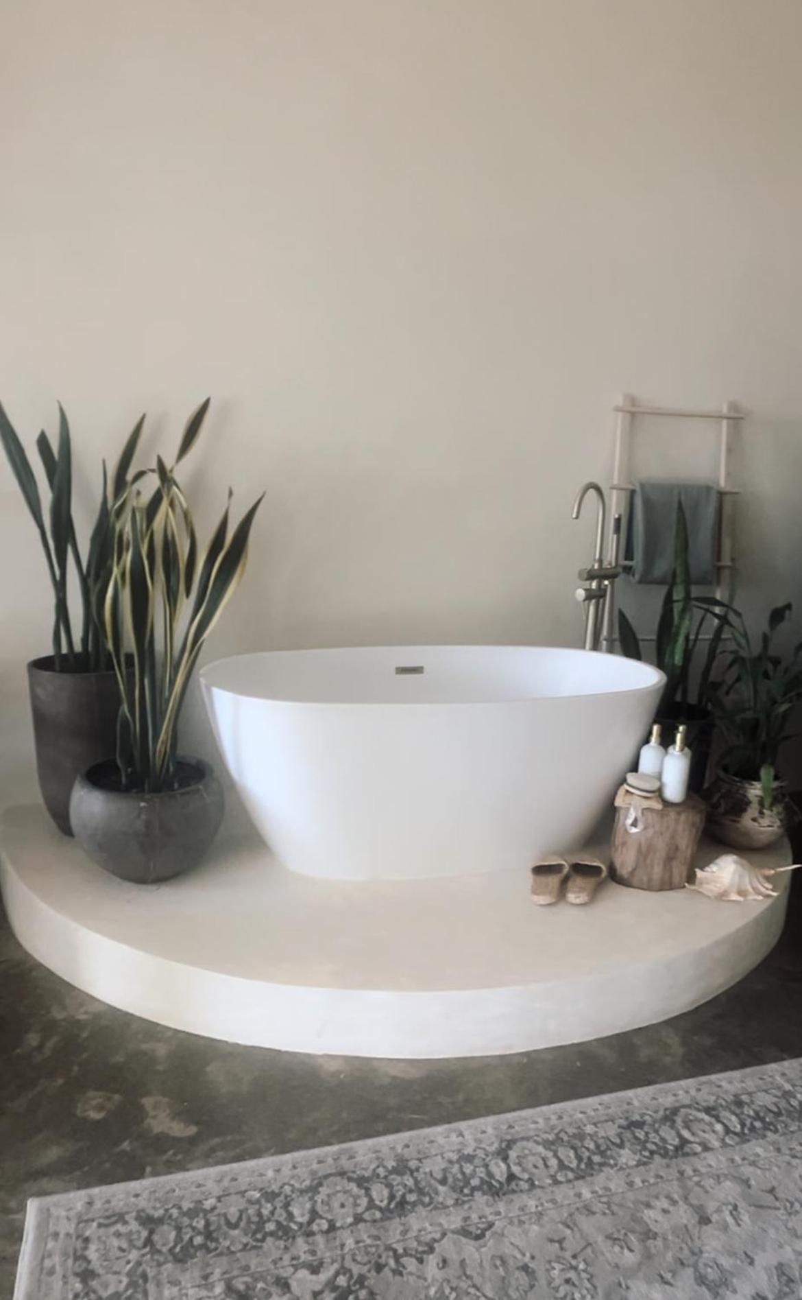 Oya - Wellness Eco Resort & Retreat Jamao al Norte Экстерьер фото